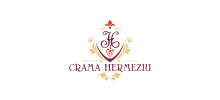 Crama HERMEZIU